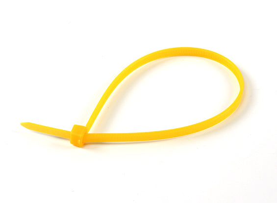 HPK017000447-0_1.jpg