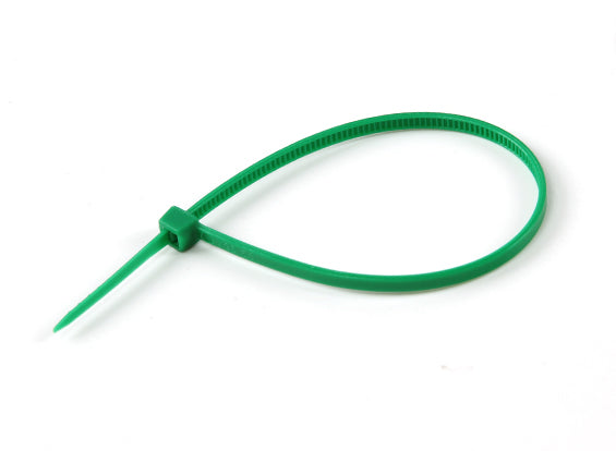 HPK017000450-0_1.jpg