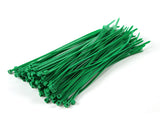 HPK017000450-0_2.jpg