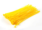 HPK017000451-0_2.jpg