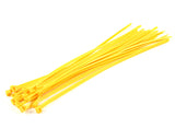 HPK017000457-0_2.jpg