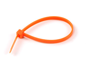 HPK017000459-0_1.jpg