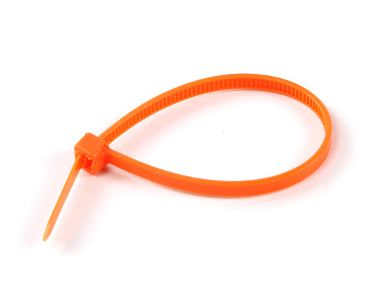HPK017000459-0_1.jpg