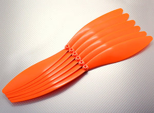 HPK025000005_1.jpg