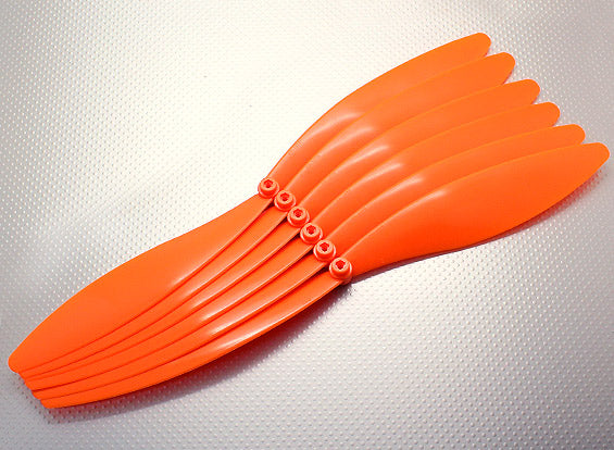 HPK025000005_1.jpg