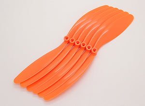 HPK025000061_1.jpg
