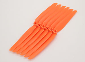 HPK025000097_1.jpg