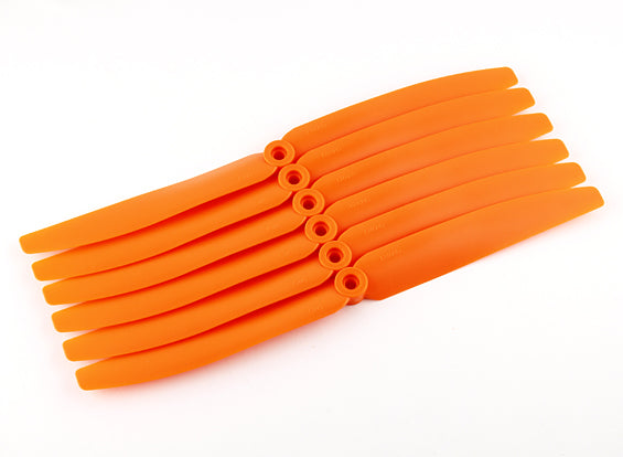HPK025000141_1.jpg