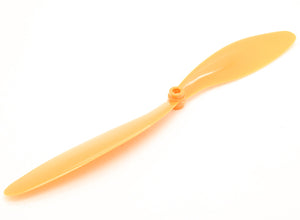 HPK026000006-0_1.jpg