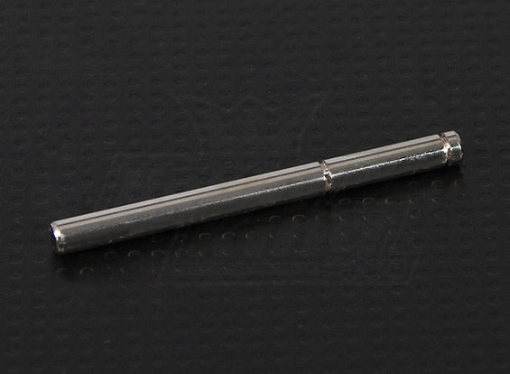 HPK031000011_1.jpg