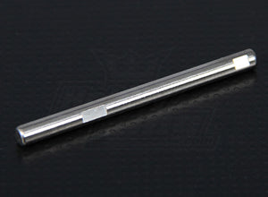 HPK031000012_1.jpg