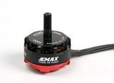 HPK045000048-0_1.jpg