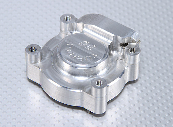 HPK050000003_1.jpg