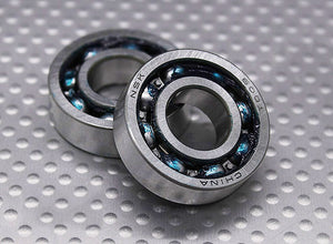 HPK050000004_1.jpg