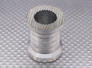 HPK050000008_1.jpg