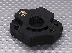 HPK050000009_1.jpg