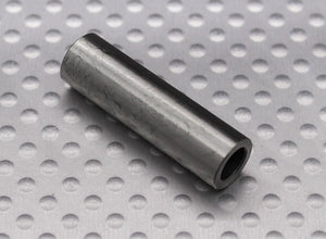 HPK050000019_1.jpg