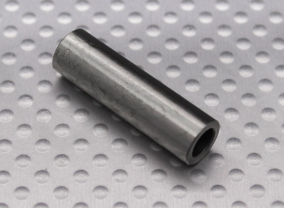 HPK050000019_1.jpg