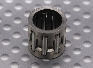 HPK050000021_1.jpg