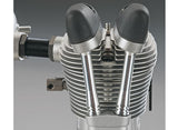 HPK051000340-0_2.jpg
