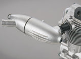 HPK051000340-0_3.jpg