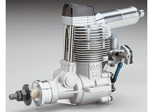 HPK051000345-0_1.jpg