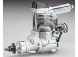 HPK051000345-0_1.jpg