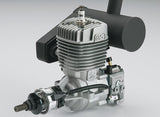 HPK051000348-0_1.jpg