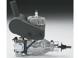 HPK051000348-0_2.jpg