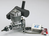 HPK051000348-0_4.jpg
