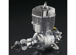 HPK051000349-0_1.jpg