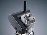 HPK051000349-0_3.jpg