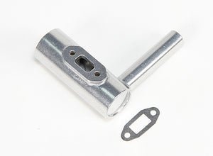 HPK059000001-0_1.jpg