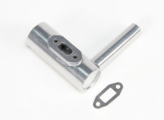 HPK059000001-0_1.jpg