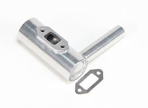 HPK059000002-0_1.jpg