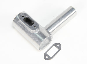 HPK059000003-0_1.jpg