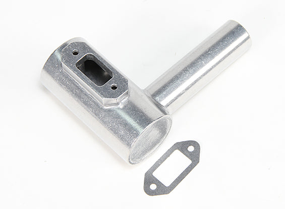 HPK059000003-0_1.jpg