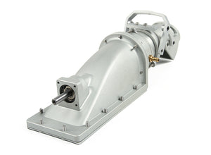 HPK059000004-0_1.jpg
