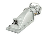 HPK059000004-0_1.jpg