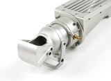 HPK059000004-0_2.jpg