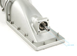 HPK059000004-0_3.jpg