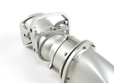 HPK059000004-0_4.jpg