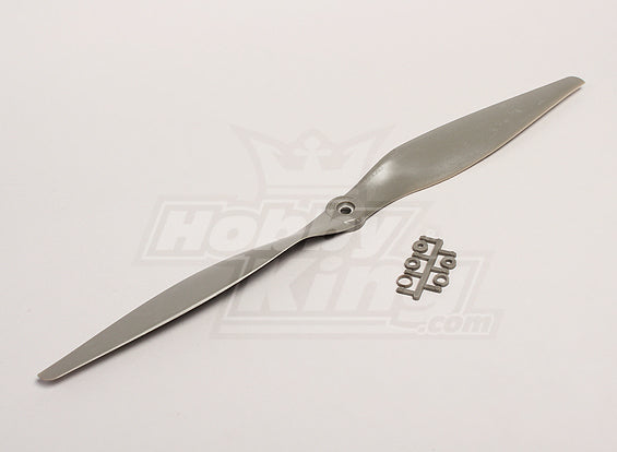 HPK074000034_1.jpg