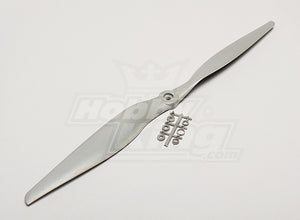 HPK074000035_1.jpg