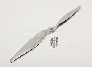 HPK074000037_1.jpg