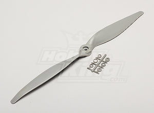 HPK074000038_1.jpg