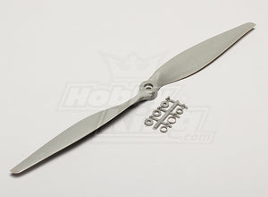 HPK074000040_1.jpg
