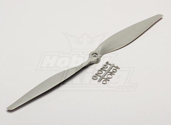 HPK074000040_1.jpg