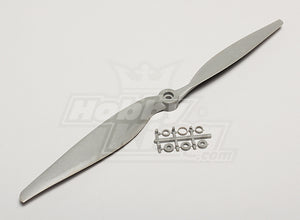 HPK074000041_1.jpg