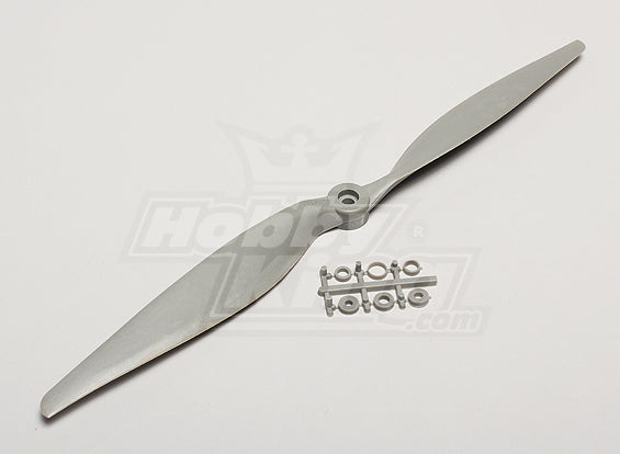HPK074000041_1.jpg